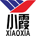 小霞会计初级题库 