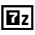 Easy 7-Zip 