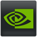 nVidia GeForce