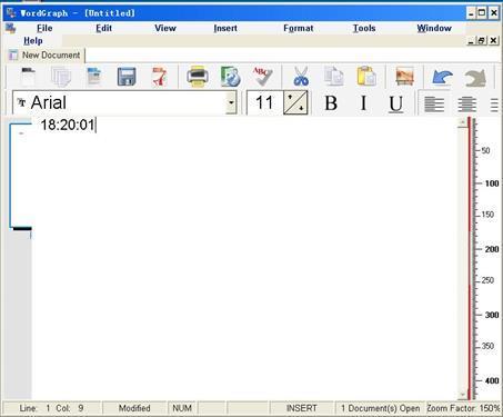 SSuite Office 