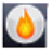 Express Burn