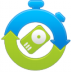 StrongRecovery 