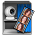 Video Booth 