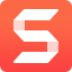 Snagit