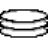 SQLite Database Browser 