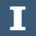 Instagiffer 