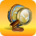iCare Undelete Free 