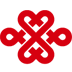 北京联通沃宽 