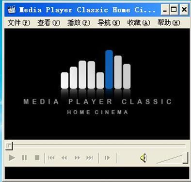 MPC-HC