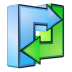 AVS Video Converter 