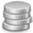 SQL数据库备份恢复助手 