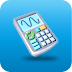 Microsoft Mathematics 