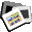 AE画册坊 