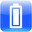 BatteryCare 
