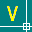 Acme DWG Editor 
