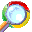 ChromeCacheView 