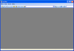 SqlDbx 