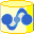 SqlDbx 