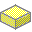 AnkerCAD 