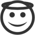 CSV Buddy 
