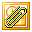 OutlookAttachView 