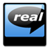 Real Alternative 