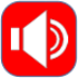 Batch Video To Audio Extractor
