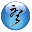 简听音乐播放器 