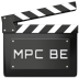 Media Player Classic BE