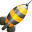 JetBee 