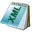XML Notepad 2007 