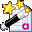 AccessFIX 