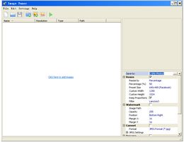 Image Tuner 