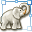 Image Tuner 