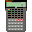 DreamCalc 
