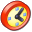九腾闹钟 