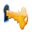 校验大师 
