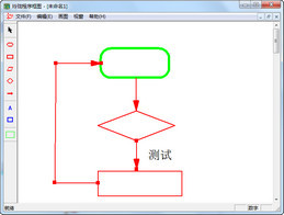 玲珑程序框图 
