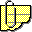 解字板 