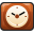Dexclock 将时间嵌入桌面 