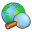 WIFi Locator 