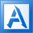 ASP.NET Maker 