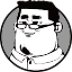 炫酷乐转码先生 