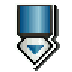 PSPad Editor 