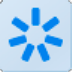 iSpring Free 