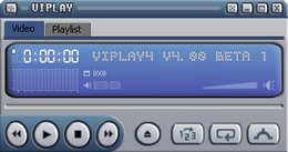 ViPlay 