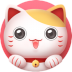 财猫省钱浏览器 