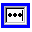 BulletsPassView 