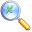 本地搜索 XSearch 