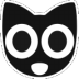 Baka MPlayer 